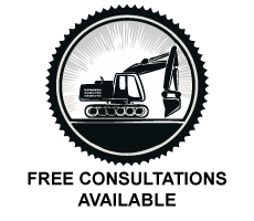 free consultations available
                